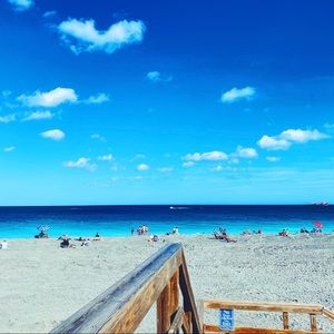 Meet your Posher, Rylee